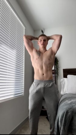 Cole Galotti OnlyFans Leaked Videos & Photos