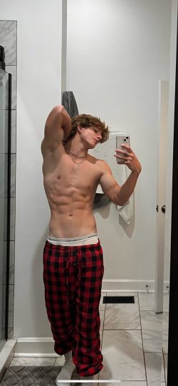 Sam Mooney (sammooney) Leaked Photos and Videos