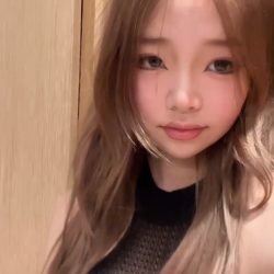 jennie OnlyFans Leaked Videos & Photos