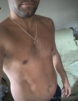 Jake H OnlyFans Leaked Videos & Photos