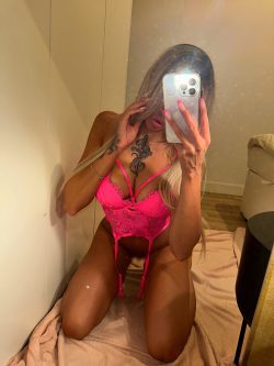 👑 OnlyFans Leaked Videos & Photos