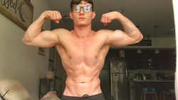 Ultra boy (ultraboyxxx) Leaked Photos and Videos