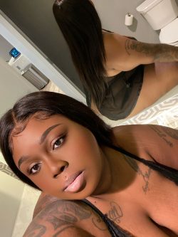 Lavi$h OnlyFans Leaked Videos & Photos