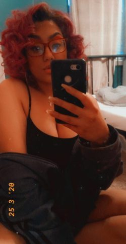 Faith H Rodriguez (xsgamrgurl) Leaked Photos and Videos