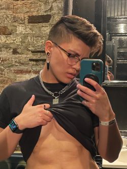 Andy OnlyFans Leaked Videos & Photos