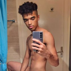 Axel (xxaxl75) Leaked Photos and Videos