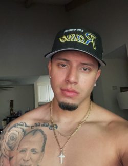 bkleaan OnlyFans Leaked Videos & Photos