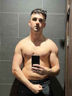 Master H 🍆 OnlyFans Leaked Videos & Photos