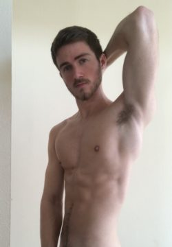 Joe H (joebateman21) Leaked Photos and Videos