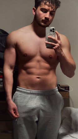 Mathis OnlyFans Leaked Videos & Photos