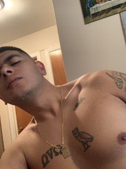 Brandon Gallardo H OnlyFans Leaked Videos & Photos