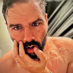 Andrew H. OnlyFans Leaked Videos & Photos