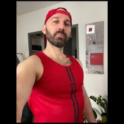 DADDYMASTER (daddymaster11) Leaked Photos and Videos
