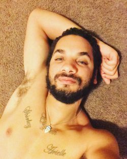 Mister Guvera OnlyFans Leaked Videos & Photos