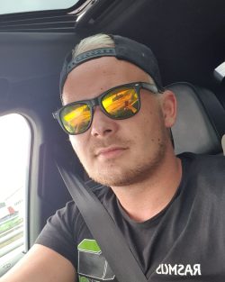 Rasmus (rasmus9889) Leaked Photos and Videos