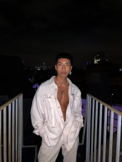 Anton H (atnonh) Leaked Photos and Videos