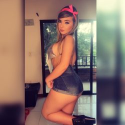 Kym OnlyFans Leaked Videos & Photos