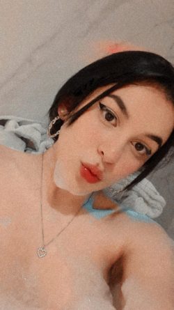 h (cecilia_patricinha) Leaked Photos and Videos