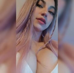 Anastasia (anvssstasia) Leaked Photos and Videos