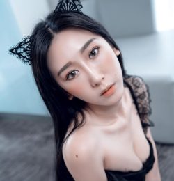 Feng馮 OnlyFans Leaked Videos & Photos