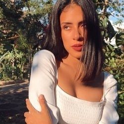 Naysin Tapia OnlyFans Leaked Videos & Photos