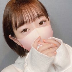 秘密基地あかりちゃん(Secret base Akari-chan) OnlyFans Leaked Videos & Photos