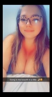 Chels (stonerbabe000) Leaked Photos and Videos