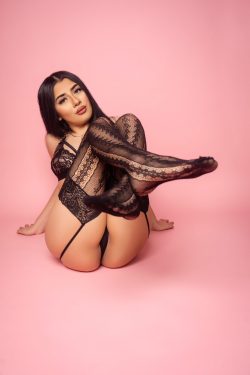 stunnababey OnlyFans Leaked Videos & Photos