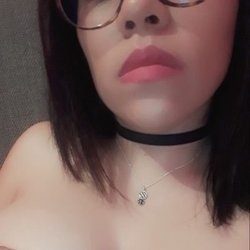 Miss H (missh_69) Leaked Photos and Videos