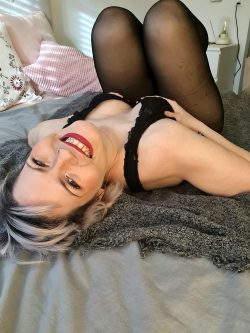 Moongoddess Zoe OnlyFans Leaked Videos & Photos
