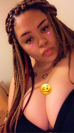 Laydii Bellz OnlyFans Leaked Videos & Photos
