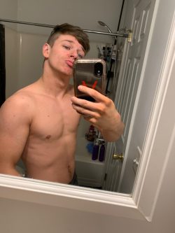 Dodge OnlyFans Leaked Videos & Photos