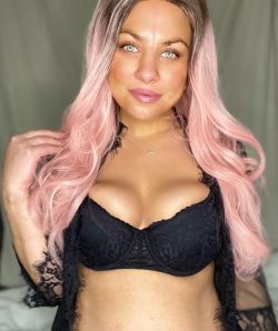 Madeleine Jenna (jennamadeleine) Leaked Photos and Videos