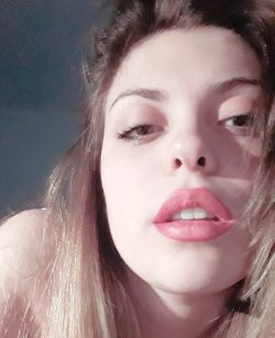 Fer Medrano OnlyFans Leaked Videos & Photos