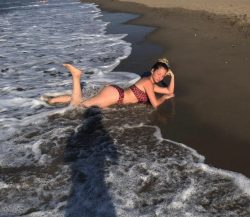 Dani OnlyFans Leaked Videos & Photos
