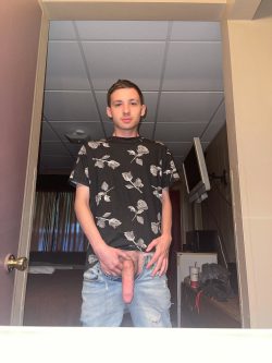 Jay Justice OnlyFans Leaked Videos & Photos