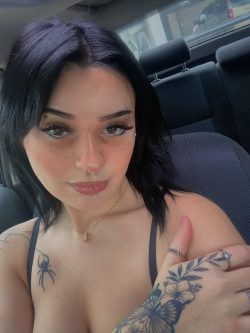 lex OnlyFans Leaked Videos & Photos