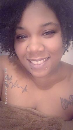 Roze (bbwsexiiness) Leaked Photos and Videos