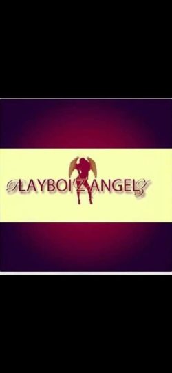 PLAYBOIZ ANGELZ PRODUCTIONS (djplayboi713) Leaked Photos and Videos