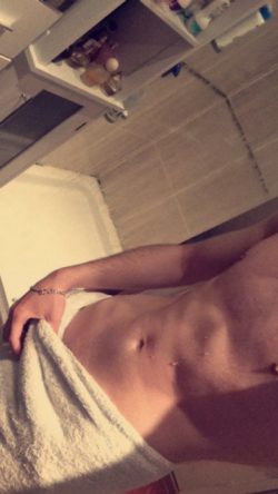 H OnlyFans Leaked Videos & Photos