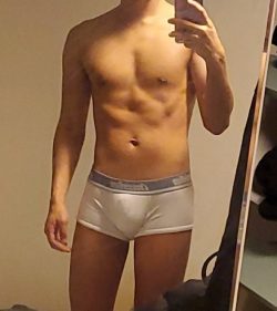 H (hunk89s1illilil1l) Leaked Photos and Videos