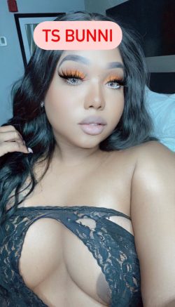 Bunni Winterz (missbunniwinterz) Leaked Photos and Videos