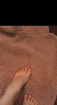 Sexytoes (u212675102) Leaked Photos and Videos