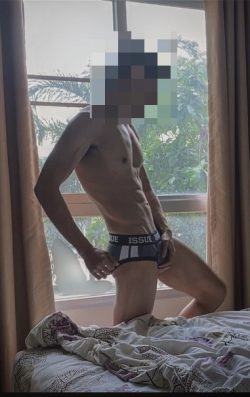 AMERICANO11 OnlyFans Leaked Videos & Photos