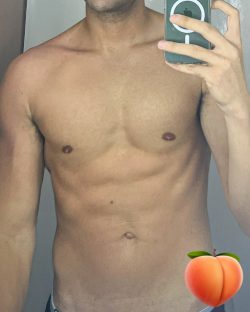 Ricardo H. OnlyFans Leaked Videos & Photos