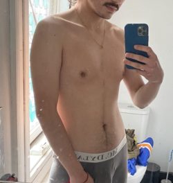 Martino H OnlyFans Leaked Videos & Photos