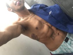 Steven H (hotstewar) Leaked Photos and Videos