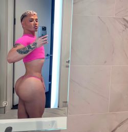 Cory H OnlyFans Leaked Videos & Photos