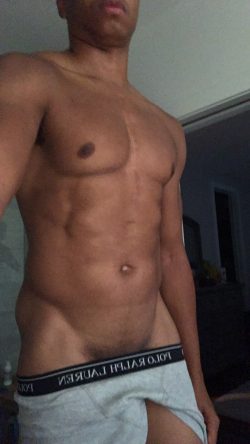 A H OnlyFans Leaked Videos & Photos