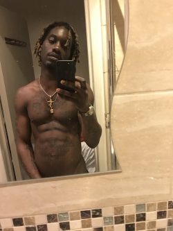 Bate Nate H (batenatehysl) Leaked Photos and Videos